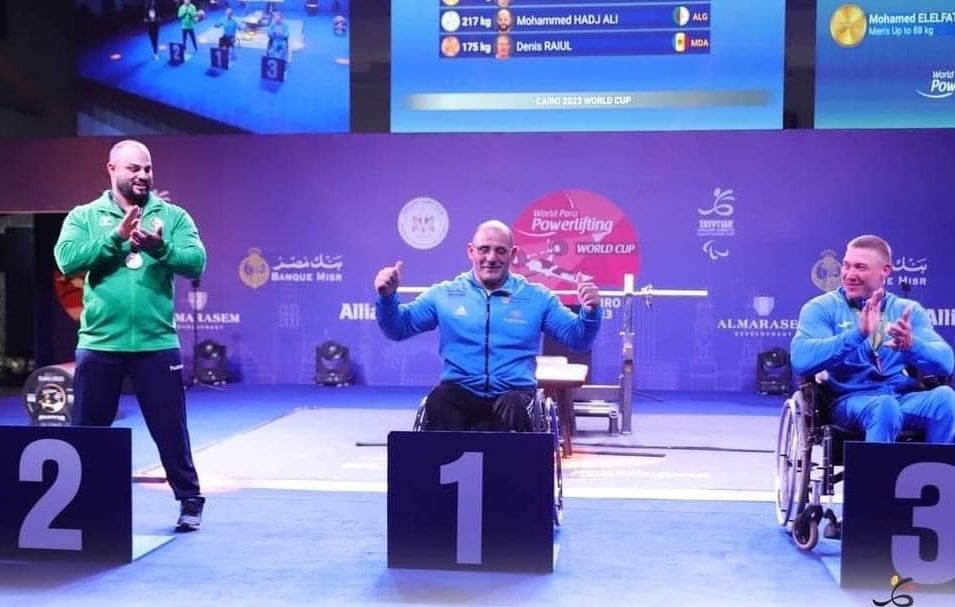 ������������ ������������� �������� �� ����� ���� �� �������������