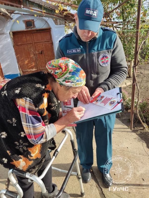 �� ������������ ������. 30 ������� � ������������� ���������� ��������� �������� ���������������� �������� ��� ������������ � ������