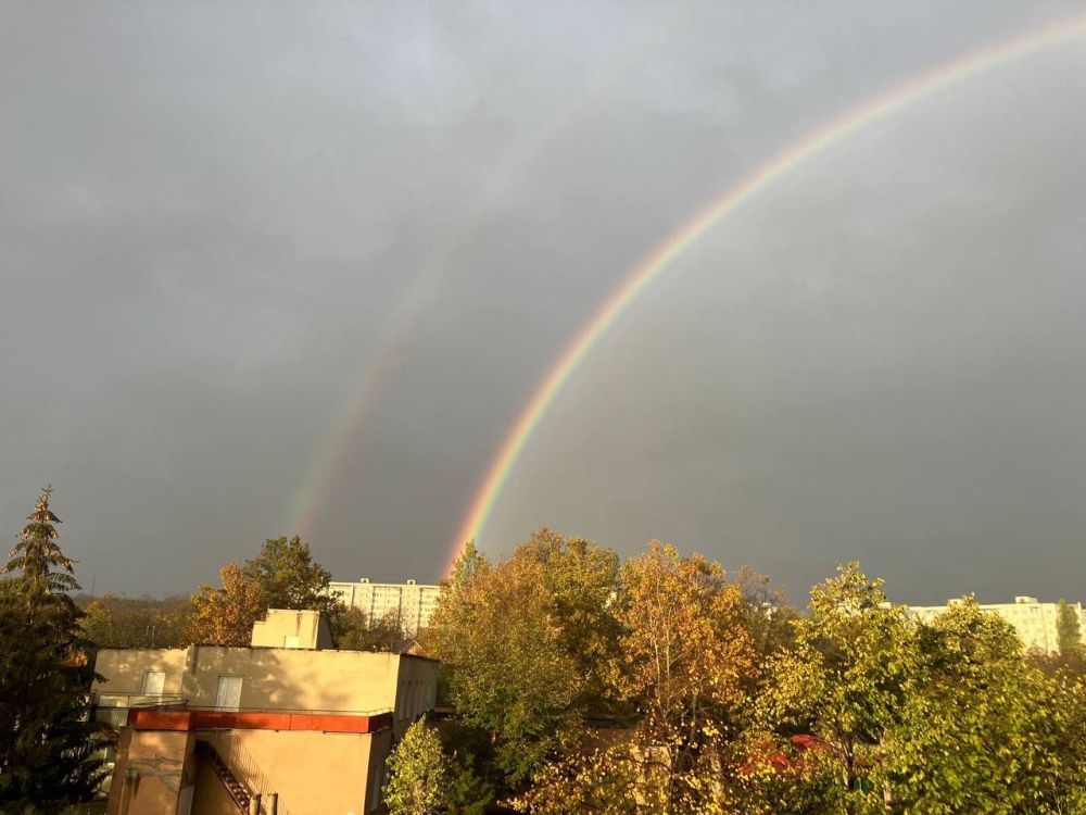 ������ ��� �� ������ ������ ����� ���������� ��������� �� ������� � ����� ������ ��������