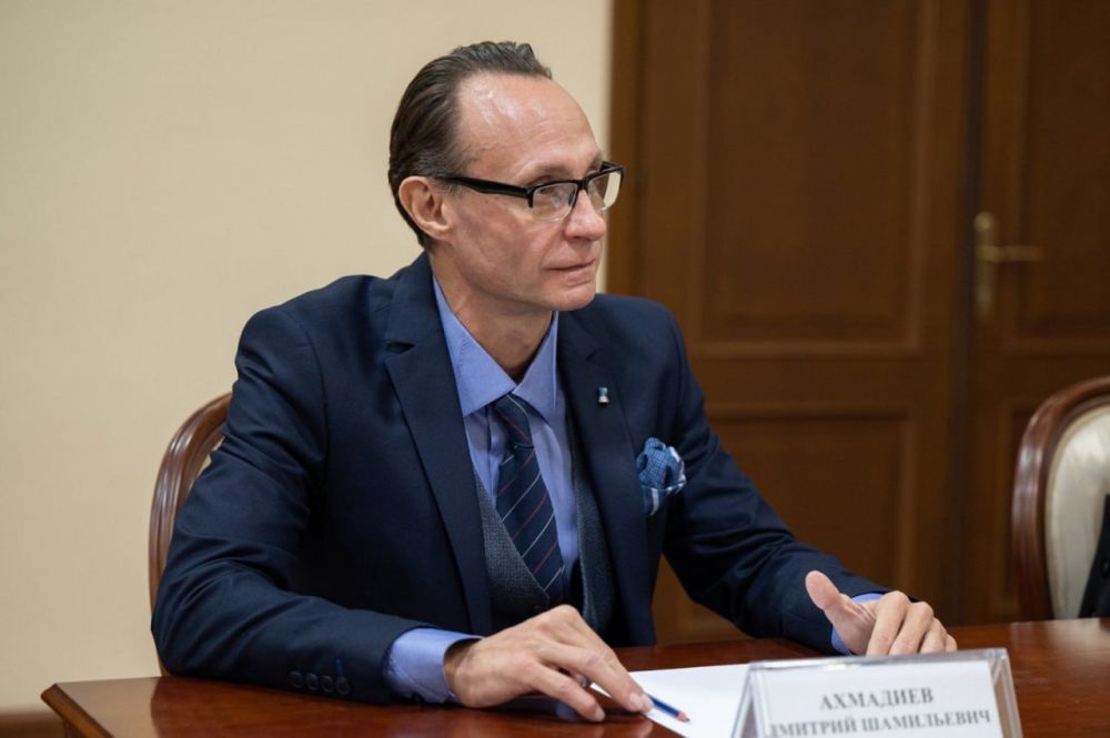 �� ���������� ����� ������� ����������� ��������� ���� �����