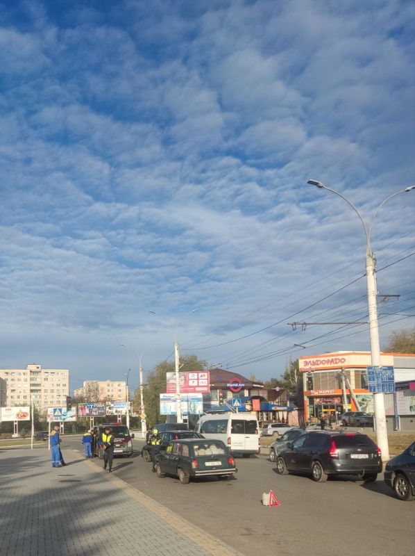 ���������. ������ ����� ������