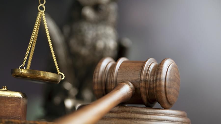 ������������ ��������������� ������� 4 ���� �������