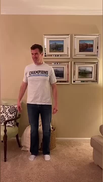 ��� ������, ����� ����� �� ��� ��� ��������