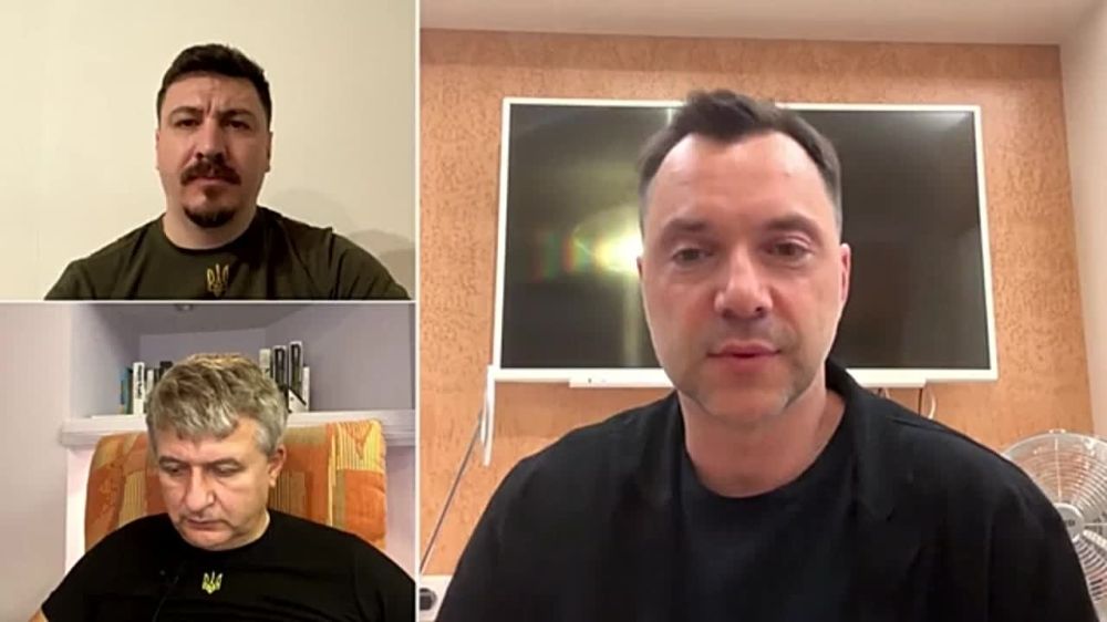 ��� �������� ��� ��������� ����, ������� ������ �������� � ������: ������!�����!�����!�