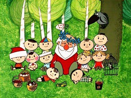 ���� �������� ������� ������ ������� � ��� ������� � ��������� ��������