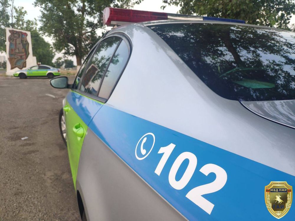 ����� �� ������� � ���, ���������� �������