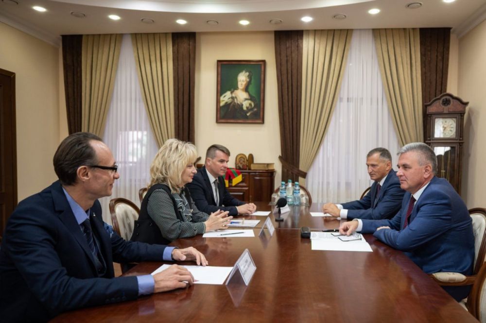 ��������� �������������� ���������� � ������������ ���������������� ������