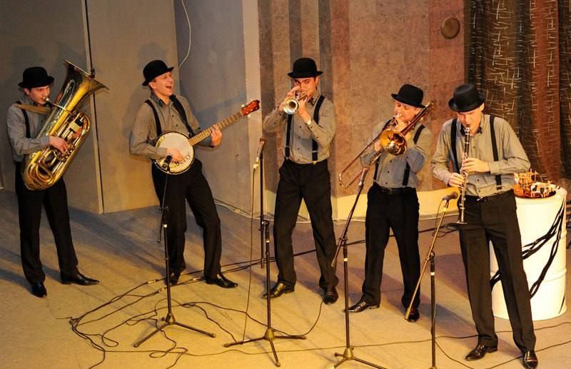 16 ������ � ������� ���� ������ ���������� ��������� ������� �������� �������