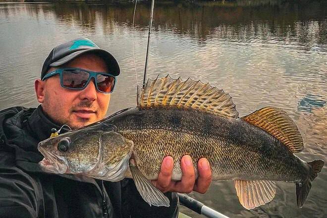 ���� ������� ������� �� ������� ����� ����� �� �������� � ���������� ������������: