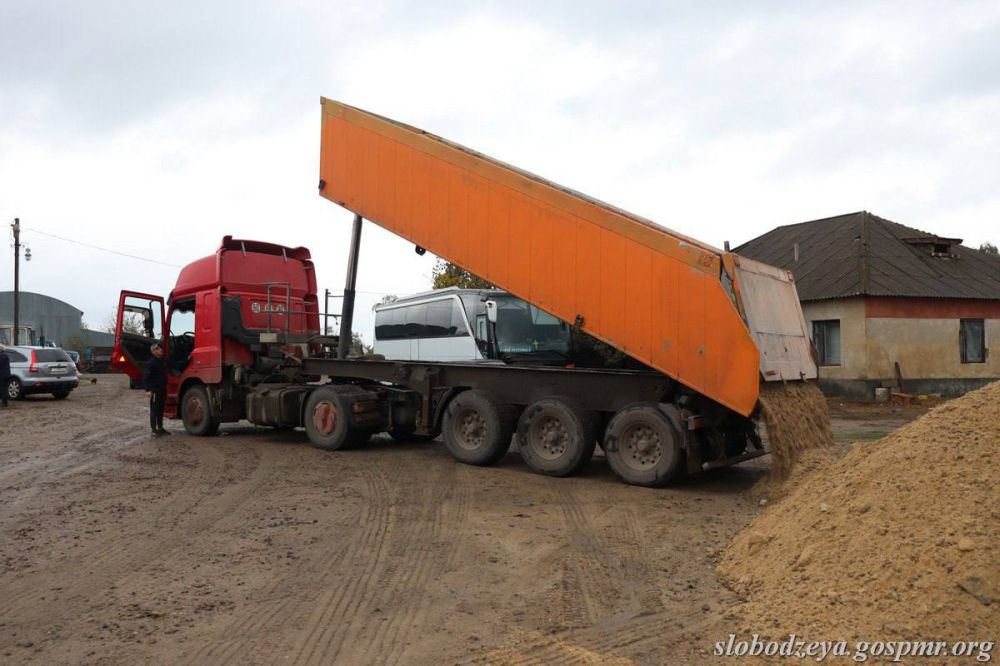 � ���� ������� ���������� ������ �� ������������� ��������� �����