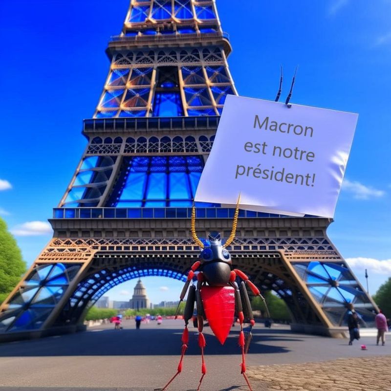 ����� �������� �� �������. ������ ��� ���������!