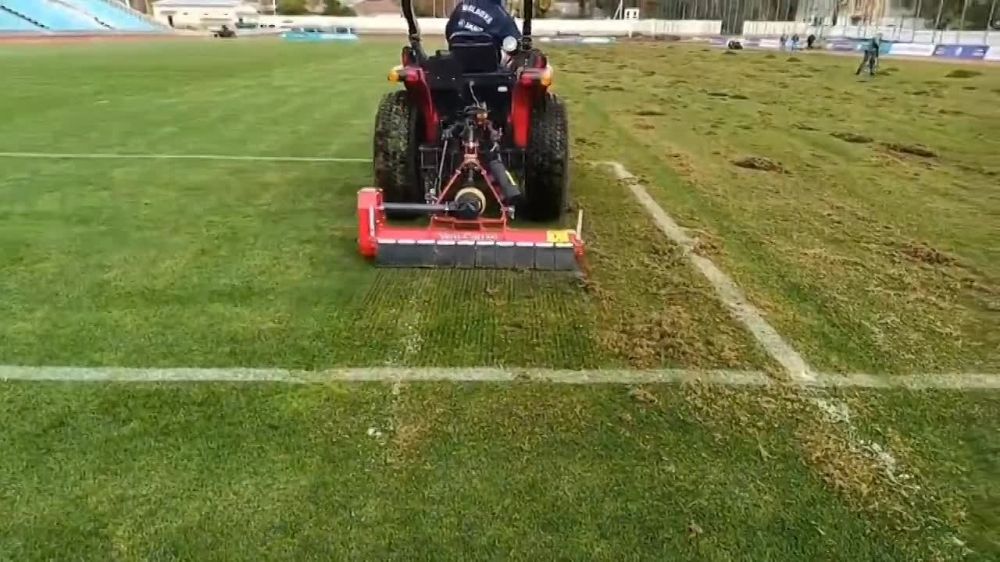 ����� �� �������� � �������� ������, ������� �������� �����