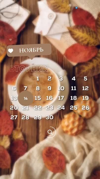 ������ ����!