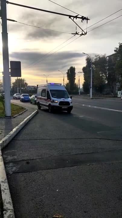 ���� ��� �� ����, ��� � ������������� ������������ �� ������ ���������, �� � ����������� ����