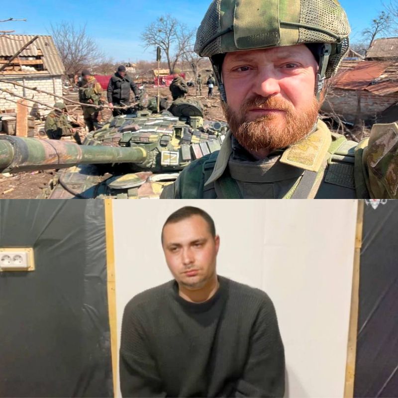 ������� ������� �� �Ѩ, �� � ����� ���������� ������������