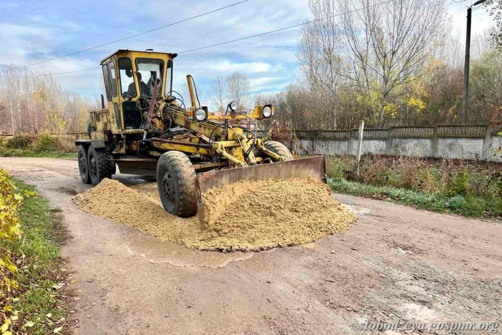 � �������� ������ ������� ������� � ����