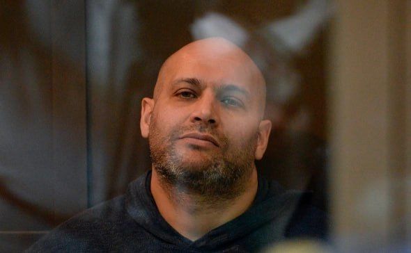 ������ ������������������ ���� ������ �������������, ������� ��� ������� �� ����������� �������� ����������� ���� ������������, ���������� � ������� �������� �� ������� � ������� �����������, ������� ��� ������� ������� ���������