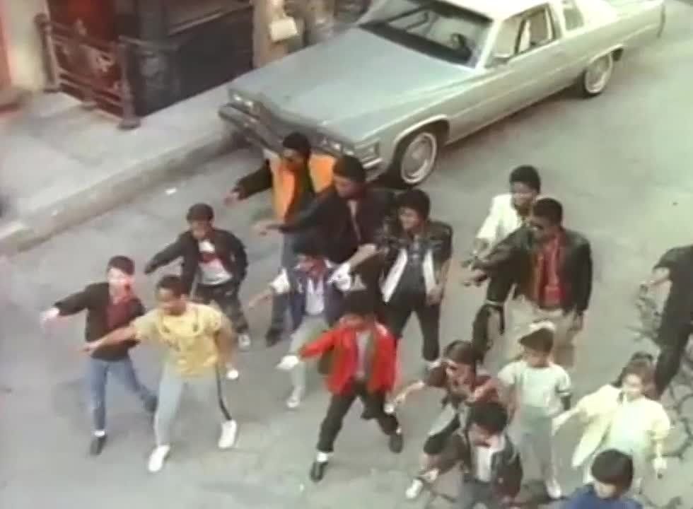 ������� ���� �� ������ �������� � �������� � ������� ���������