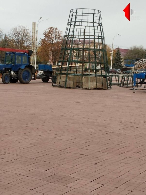 � ���������� ������� ������� �� ������ ������, �� � ����� �����