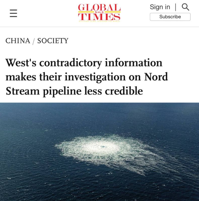 ��������������� ���������� ������ ������ �� ������������� �� ������������ ��������� ����� ����� �����������: ��� ����� ��� �� �������, ����� ��������� ���� ������� ���������� � �������