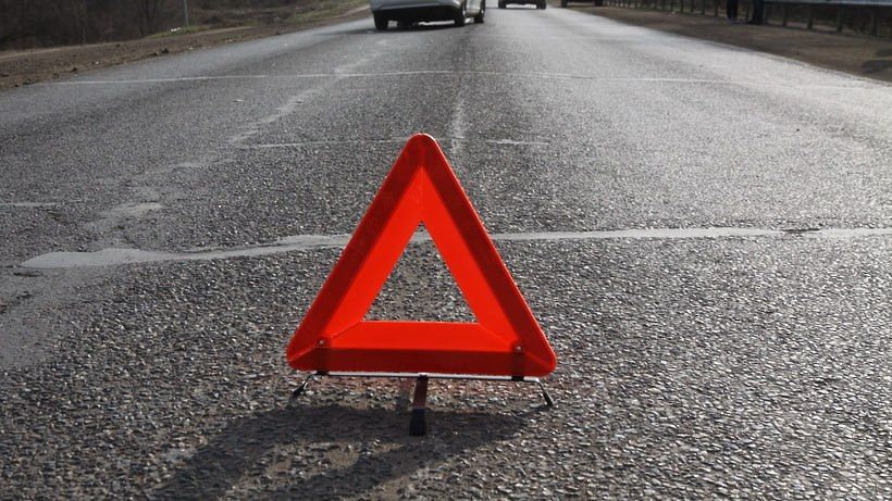 19 ������ - ��������� ���� ������ ����� ���. � ���� ���� �������� �������� �����, ��� ���������� �� ��, ����� ��������...