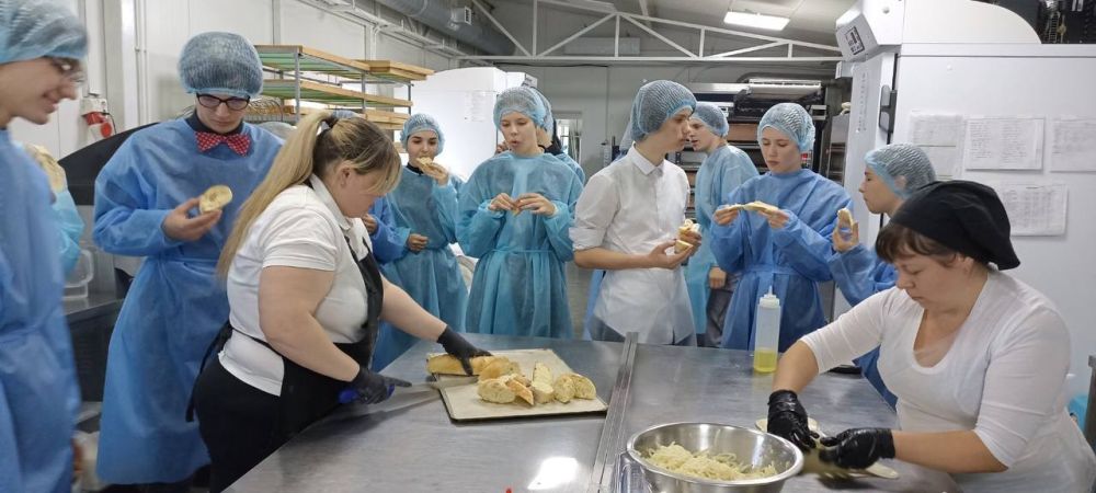 ���������� ��������� �������� �� ��������� ����� ���������