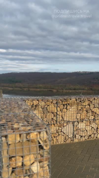 ��������� �������� � ���� �����