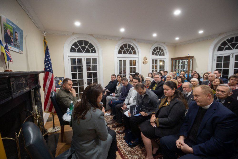 ������� ��������� ��� ����� 50% ����� �������������� ����������, � �����