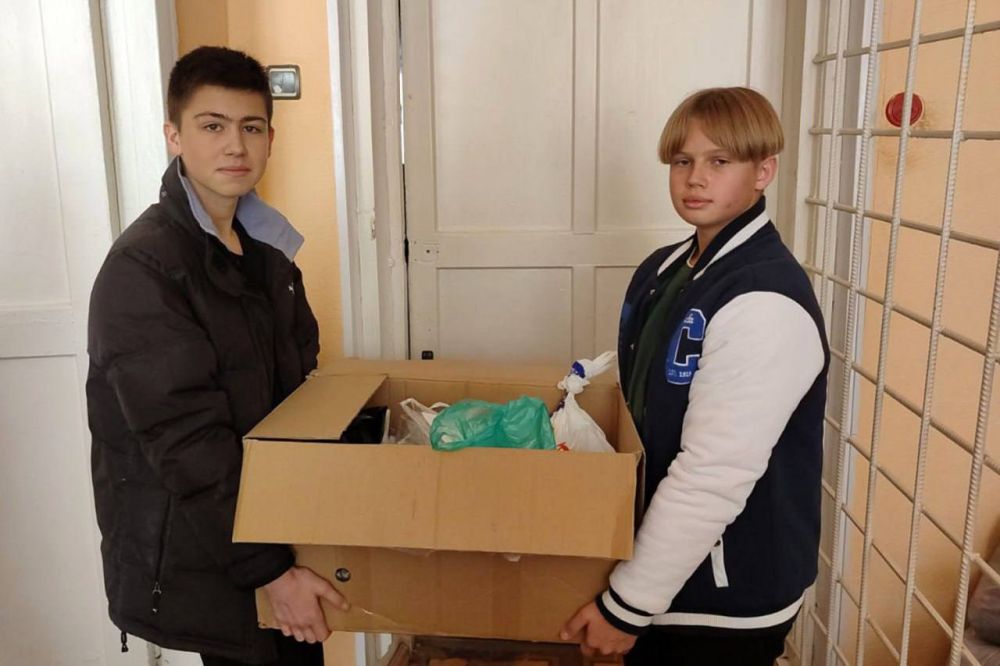 ������� �������� � ������ ��� �����