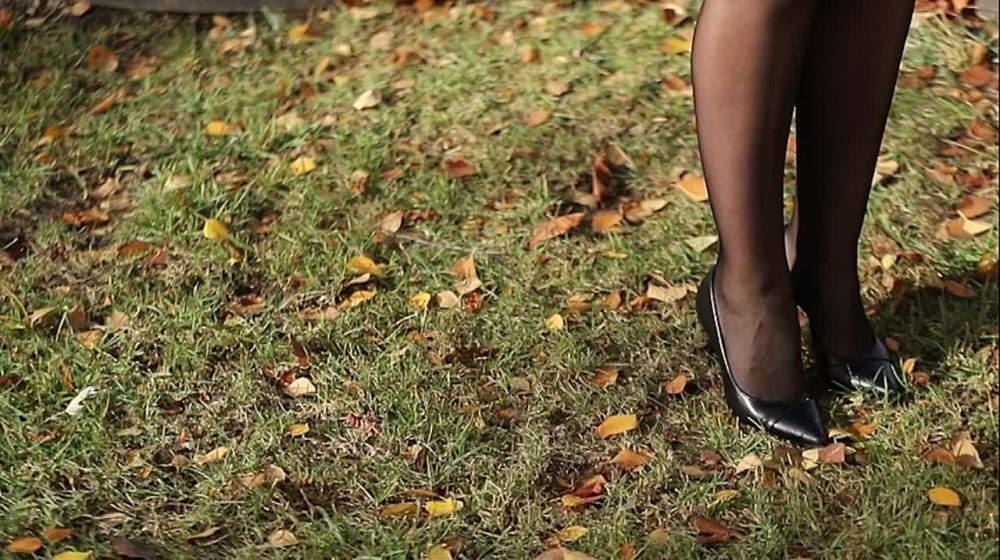 � ��� ������, ����, ����� ���������, ��� ��!