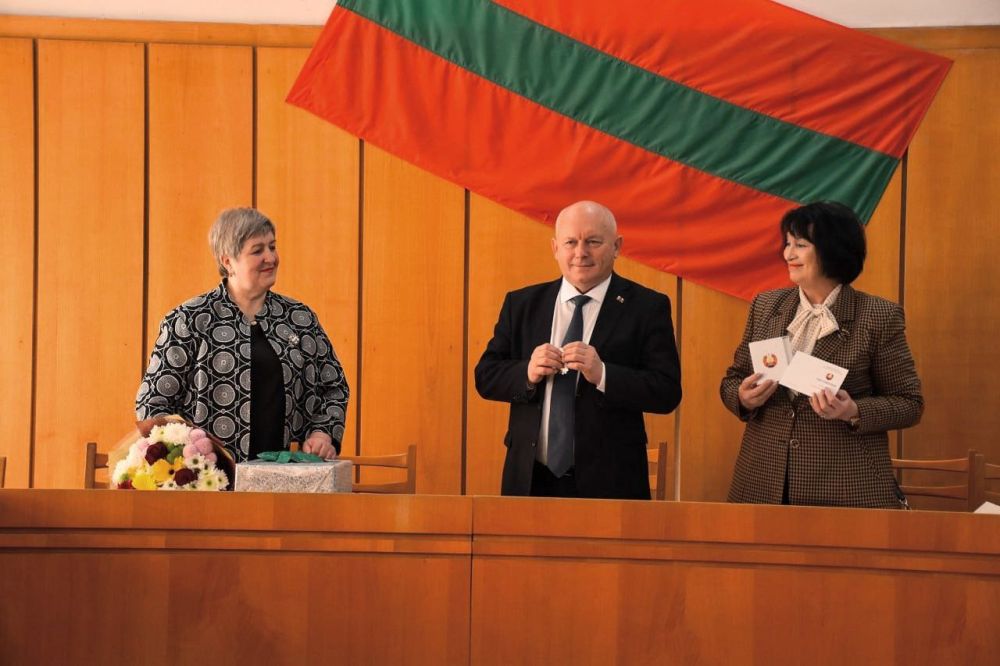 10 ������ � ���������������� ���������� ������ � �. ������� ���������� �������� ����������� ��������� �������� ��������������� ������ ���������� ������������� � ��������