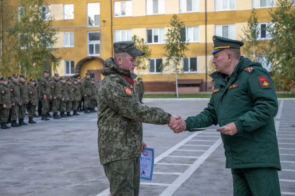 ��������� ��������� ������� ���������� ���������� �������