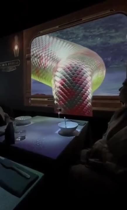 ��� ����������� ���� � ������� ����������� ����������, ��������� ������ ������� ����������