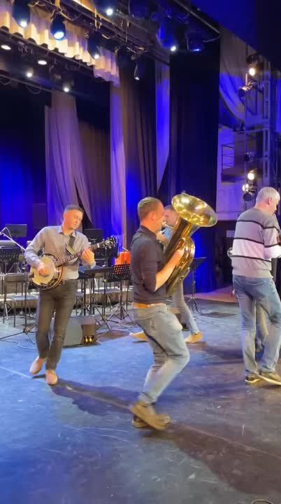 ������ ����-������� �� ��������