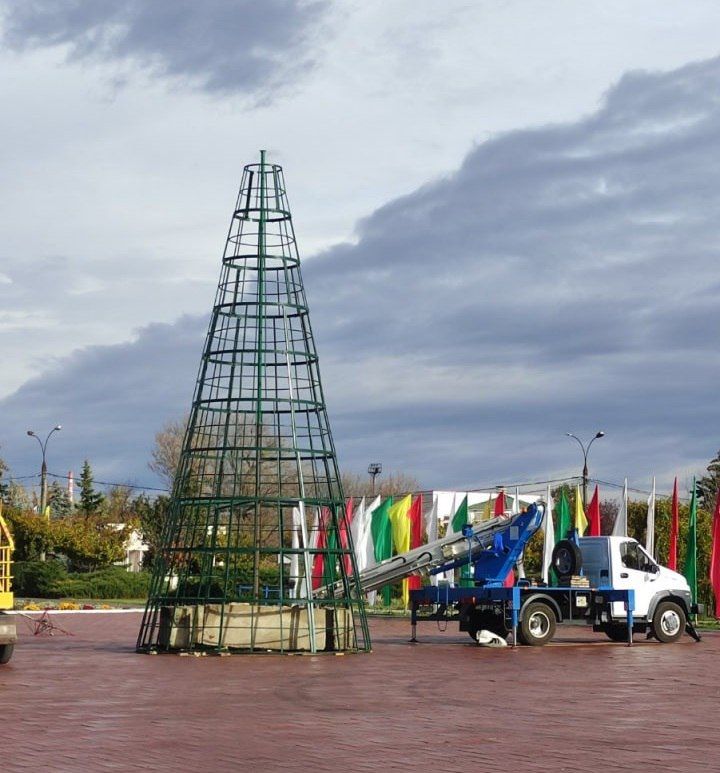 ���� � ��������� ������ ��������� �������� ����, � ���������� ��� ����� �� ������