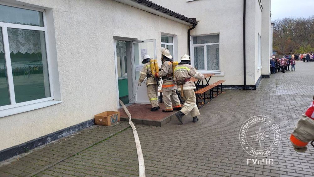 ������ ��������. �� ������� ����� ������ � ����� ��������� ������� ����� �2