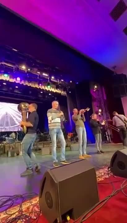 ����� ������ �� ����� ������ ���������� ������ � �������������� ��������