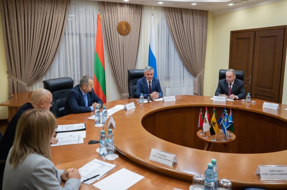 ������ 2024 ���� ����� ����������������, � ����������� ��� ������� ���������� ���������������� ��������