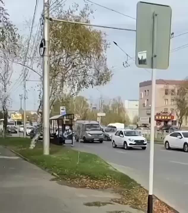 ���� ������� �� ���� � ���������, �� ��������� ������ � ����