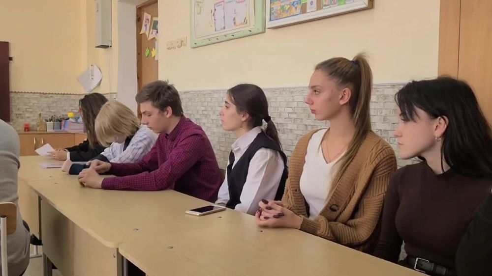 ���� ������-������� ������� ������������ ��������������� ��������� ����� �7. ����� ������� ����� �������� ��������� ��� � ������ ������ �������