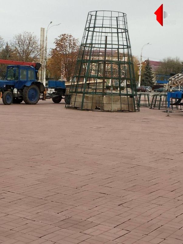 � ��� � ������ ���������� ���