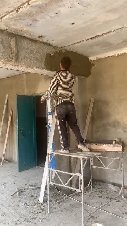 � ��������� ����� ����� �������� ��������