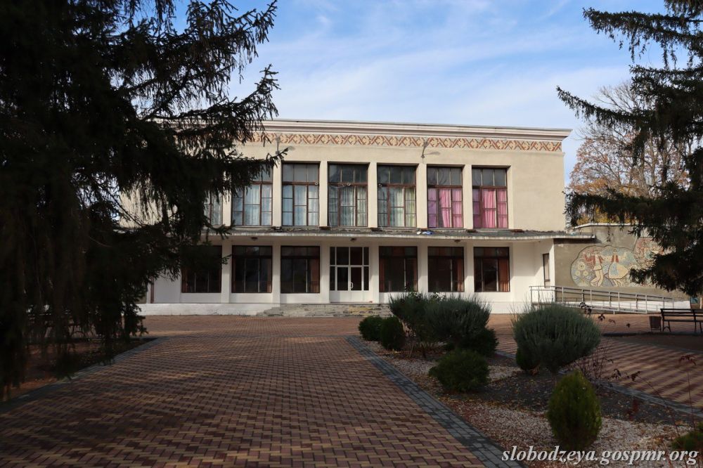 � ��������� ����������� ��������� ��� ������ �������� ��������