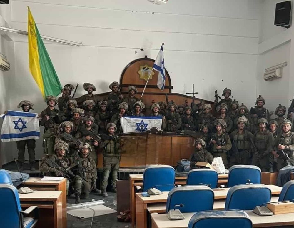 ����������� ������� ������������ ���� �� ������ ���������� ����� � ����