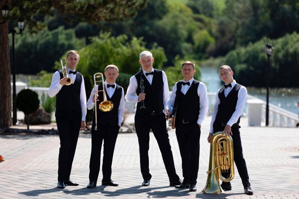 ����� ����� �� ����� ��������? ����!