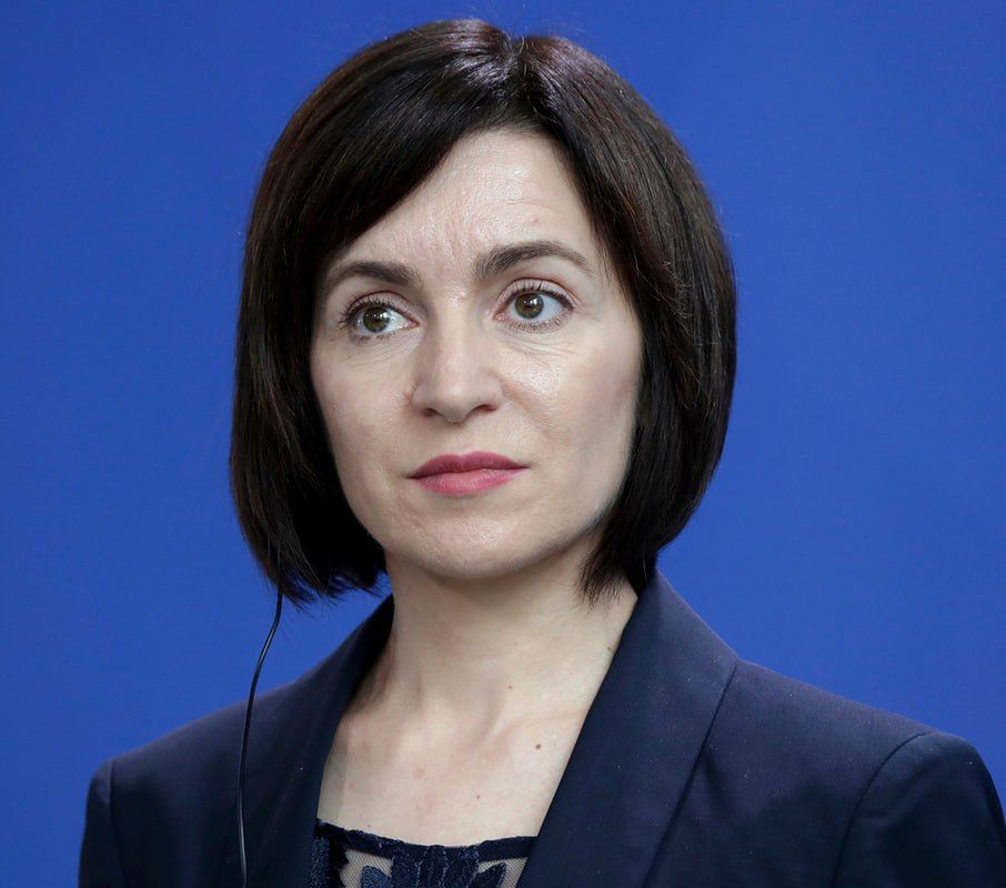 �������� ����������������� RT ����� ����� � ���, ��� �������� ������ ��������� �� $700 ���, � $9 ���