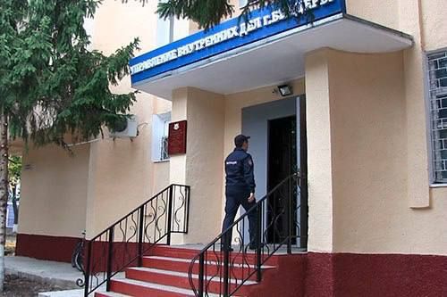 � �������� ������ ����������� ���������� ����� � ������������ �������� � ���� ��������� ��������� � ��������� ����