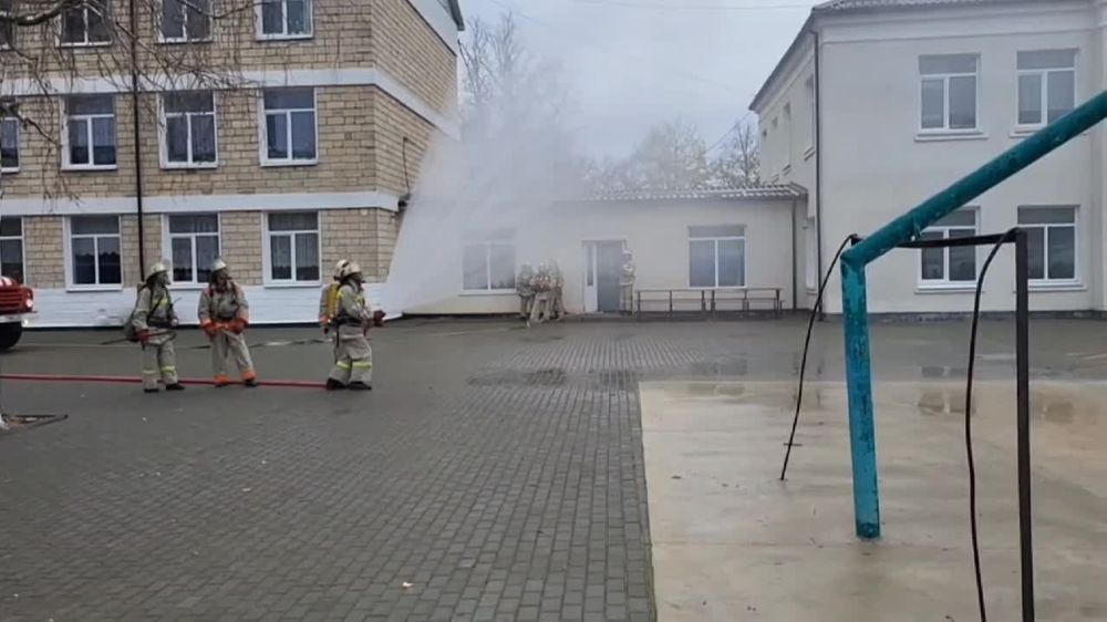 �������� �������� ����� �� ���� ��������� ���. ���� � � ��������