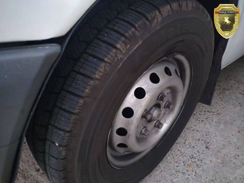 ��� ������, ����� ��������� ����