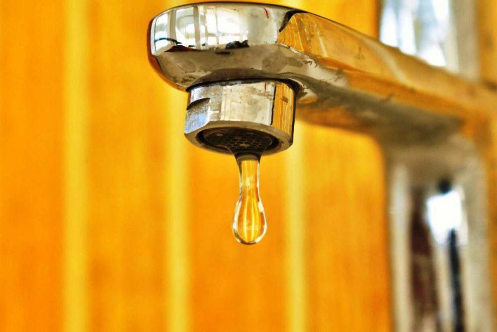 �������� ��� ����. �� �����������, ��������� � ���������� �������� �� ����������� �-400�� �� ��. 40 ��� ������,42, �������� ������-����� ��� �������������� � ������������� ������ � �. �������